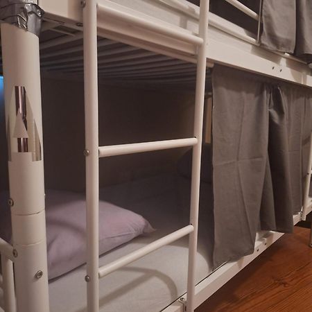 Albergue Easy Host Oporto Exterior foto